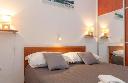 Apartman Tradicija - Foto 8