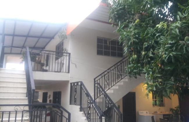 Hogar De Paz - Foto 25