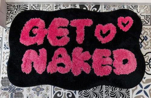 Couples Lakefront Retreat in the Poconos - Foto 40