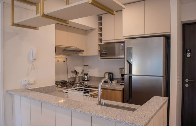 Aquilaria by Wynwood House - Photo 54