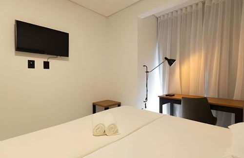 Apartamento de Luxo em Araxá - Foto 14