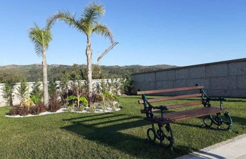 Casa do Penedo Gordo - Foto 24