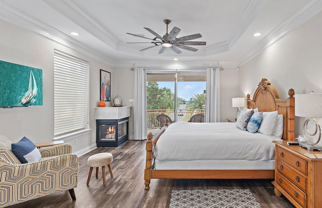 Mare Del Regno - Foto 5