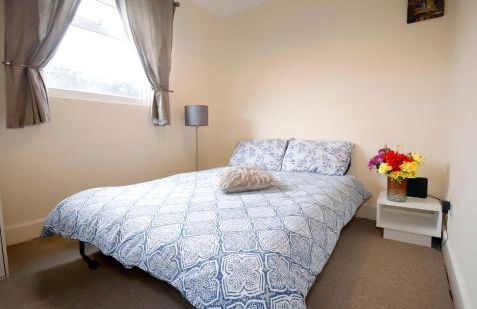 Entire apartment in London Notting Hill Portobello - Photo 18