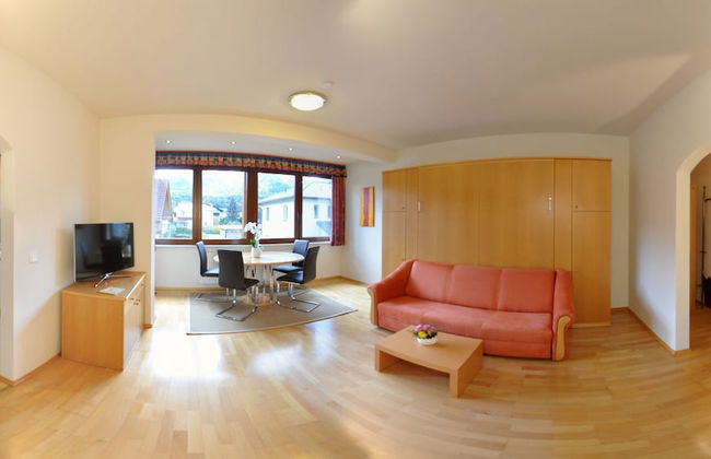 Karglhof - Villa - Foto 9