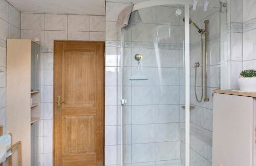 Haus Claudia - Foto 23