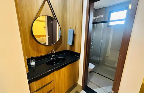 Loft, House próximo ao Center Shopping - Foto 32