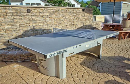 Wyndham Kingsgate 1BR Apartment with Resort Access - Foto 19