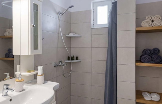 Parian Charming 3bedroom Home - Foto 25