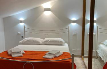 MARCONI APARTMENTS - Foto 7