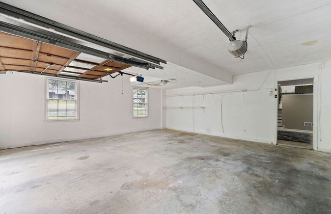 Beautiful Newly-renovated Home in Indian Hills - Foto 25