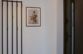 Apartamenty MarMar - Foto 24