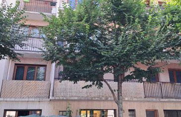 Appartement lumineux Paris nord-est - Foto 9