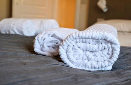 Apartment in Tuscany Near Florence - Foto 47