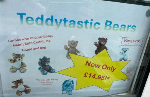 449 Driftwood - Foto 17