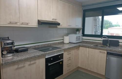 Inviting Chalet with Pool in Molina de Segura - Foto 10