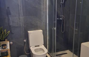 Melissan Escape - Foto 33