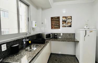 LK Grajaú 5 - Photo 6