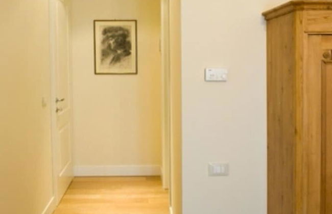 Residenza Le 6 A - Foto 55