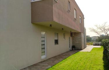 Apartments Šime - Foto 37