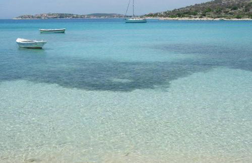 Holiday Home Bepo - Photo 32