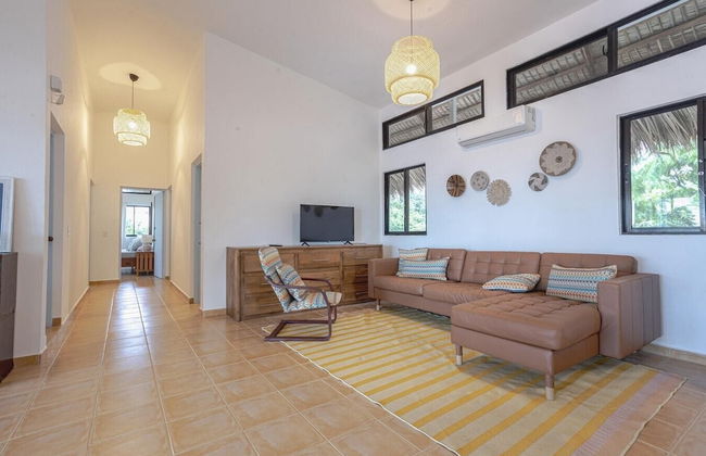 SLABDR Coliving | Once Surf Salvación. - Foto 12