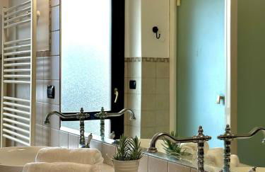 Antica Quercia Apartment - Photo 11