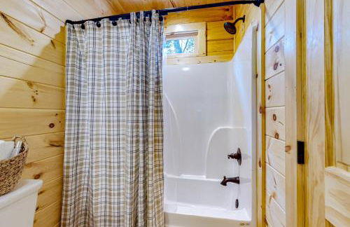 Fishful Thinking - Foto 14