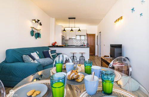 Casa MarAzul - Santa Cruz - Foto 6