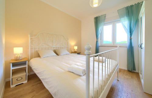 Apartments Sara & Kiki - Foto 47