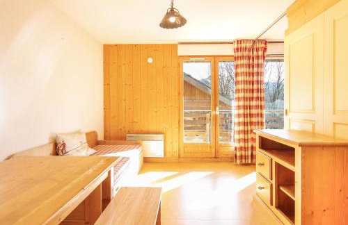 Vacancéole - Le Hameau de l'Alpage - Foto 59