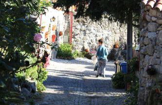 Casa do Tio João - Foto 23