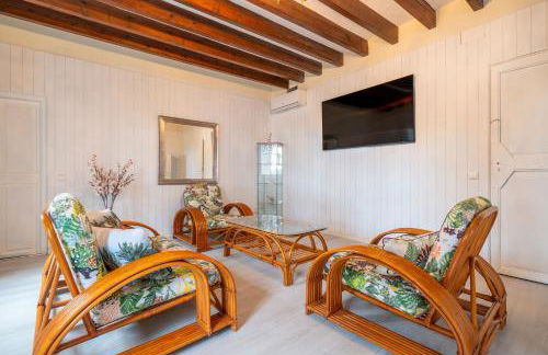 Moli dels Reis - Foto 10