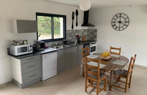 Les pontils - Foto 9