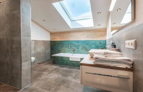 Königsblick Poppler - Foto 29