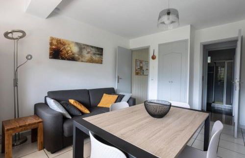 Vue sur les montagnes - Photo 9