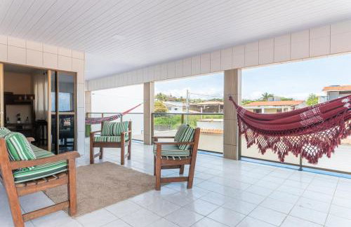 Casa Enseadas dos Corais - Cabo de Santo Agostinho - Foto 24