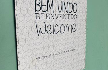 Casas Palha - Foto 6