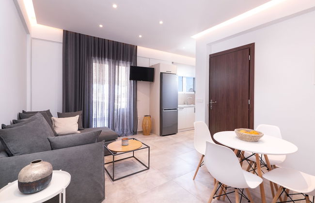 Lithies Zante Living - Foto 49