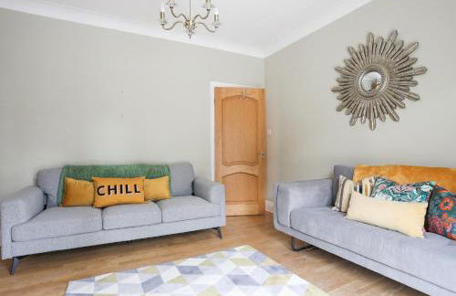 Pine Lodge - Foto 18