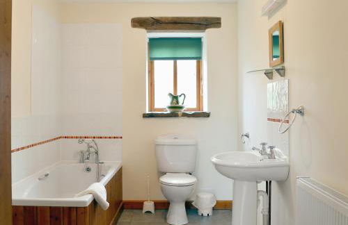 Chive - E4326 - Foto 9