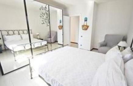 Stella marina - Photo 12