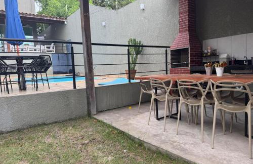 Casa Quality - Foto 12