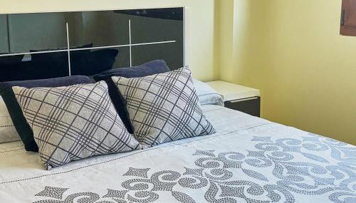 Apartamento piscina - Casa Los acantilados de Ajo - Foto 4