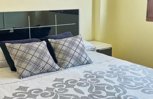 Apartamento piscina - Casa Los acantilados de Ajo - Foto 4