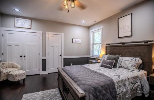 Hidden Gem - Foto 64