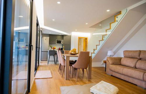 Casa das Oliveiras - Foto 11