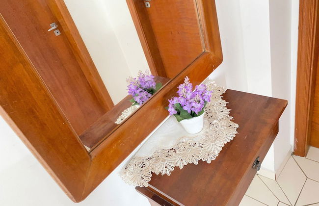 Pé Na Areia Praia do Maracanã - Foto 18