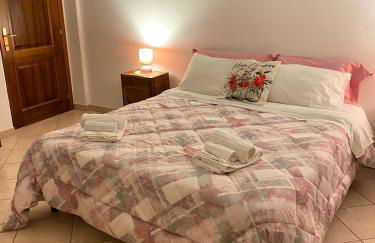 CASA VACANZE Da Mario Lu Ciclista - Foto 33