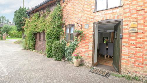 The Hayloft - Foto 3